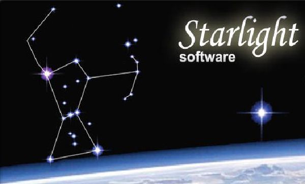 Starlight Software